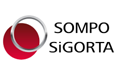 partner